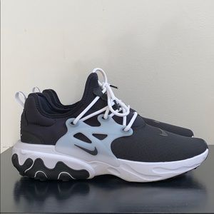 Presto React Nike sneakers